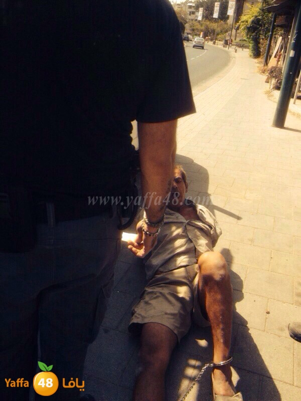 oilice old man3 (5).JPG